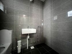 Blk 977 Jurong West Street 93 (Jurong West), HDB 5 Rooms #629794041